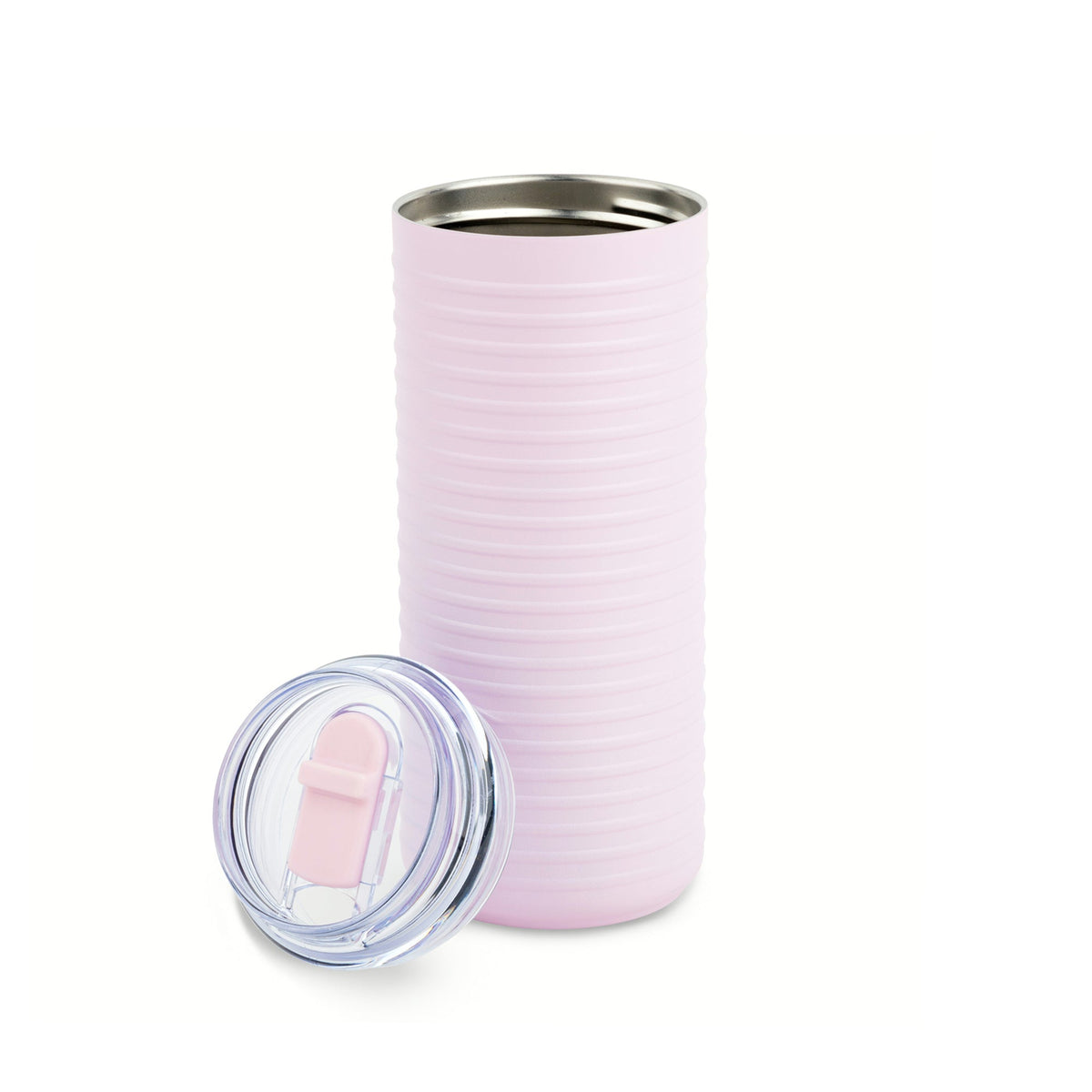 18-oz-callie-tumbler-textured-k6 lavender2.jpg
