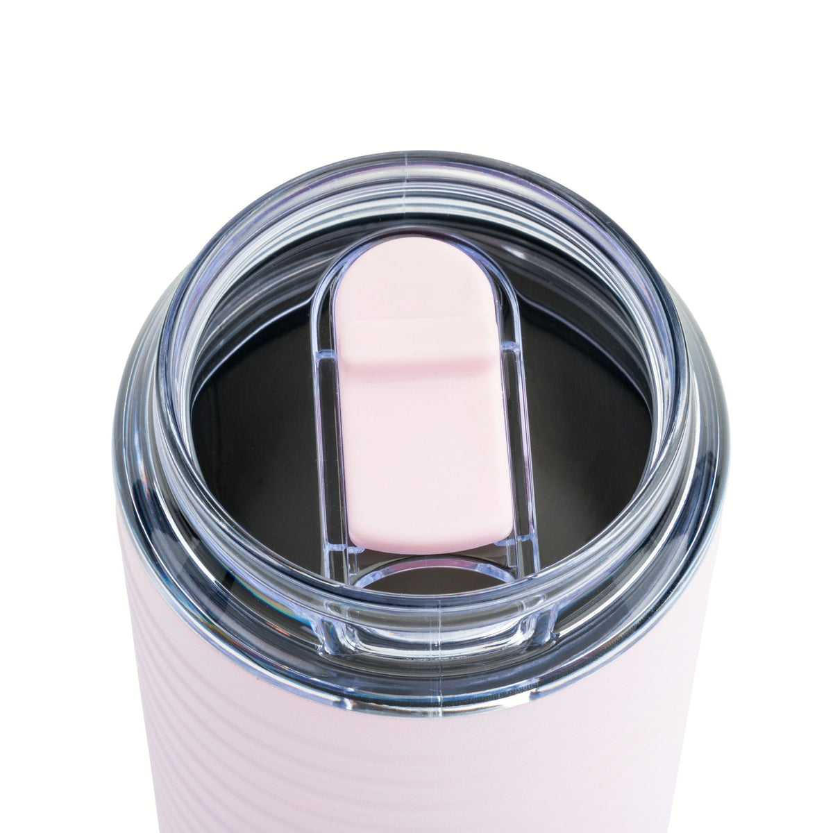 18-oz-callie-tumbler-textured-k6 lavender3.jpg