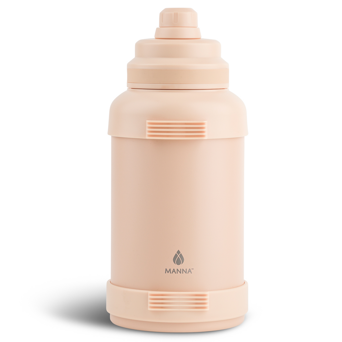 78-oz-titan-bottle-pastel-collection-u5 product1.png