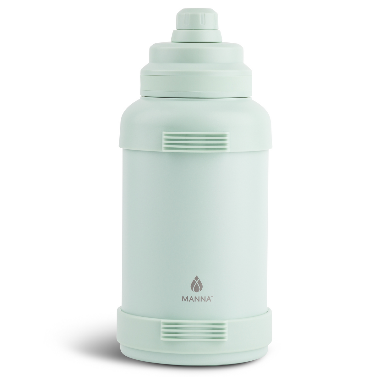 78-oz-titan-bottle-pastel-collection-u5 product2.png