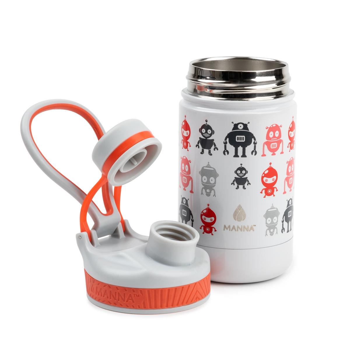12-oz-kid-s-ranger-pro-d0 robot2_1898d45c-b6b3-4993-8ae6-55500b25bd34.jpg