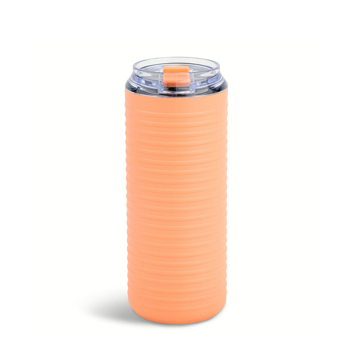 18-oz-callie-tumbler-textured-k6 salmon1.jpg