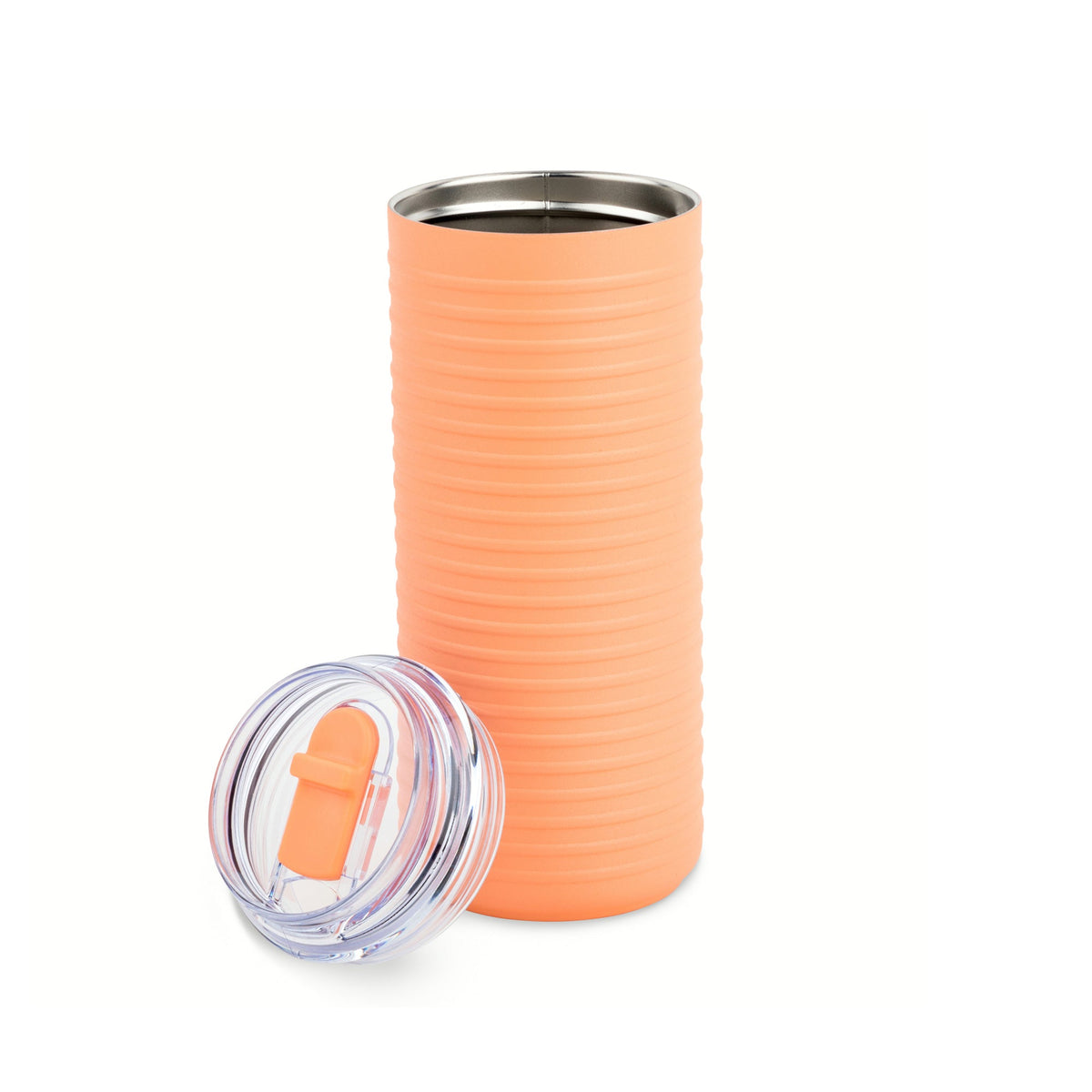 18-oz-callie-tumbler-textured-k6 salmon2.jpg