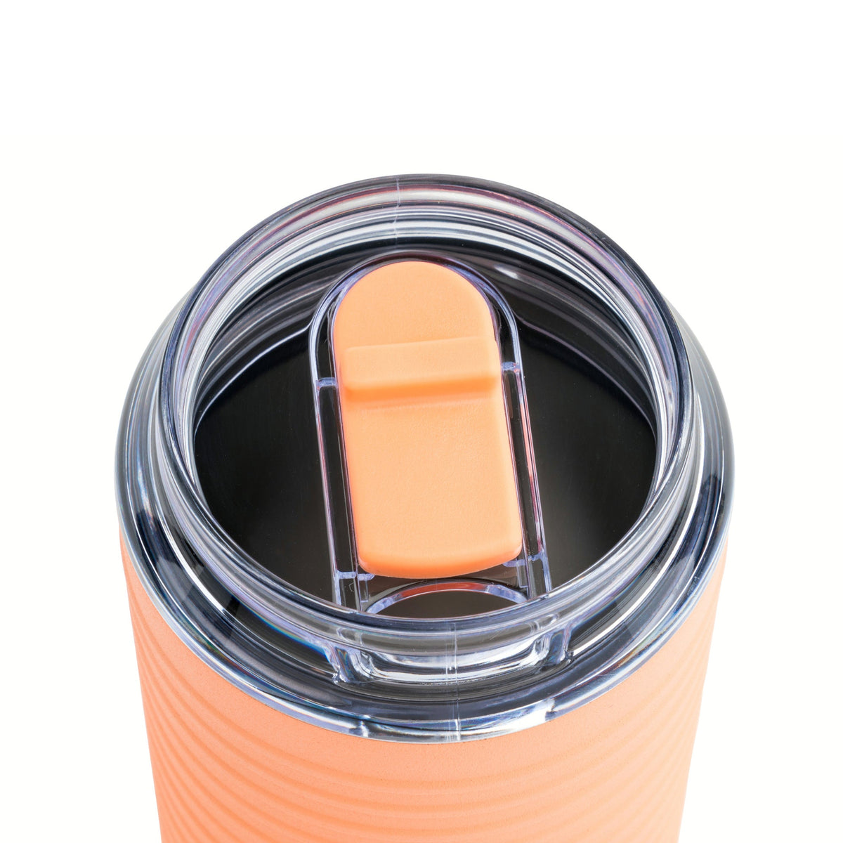 18-oz-callie-tumbler-textured-k6 salmon3.jpg