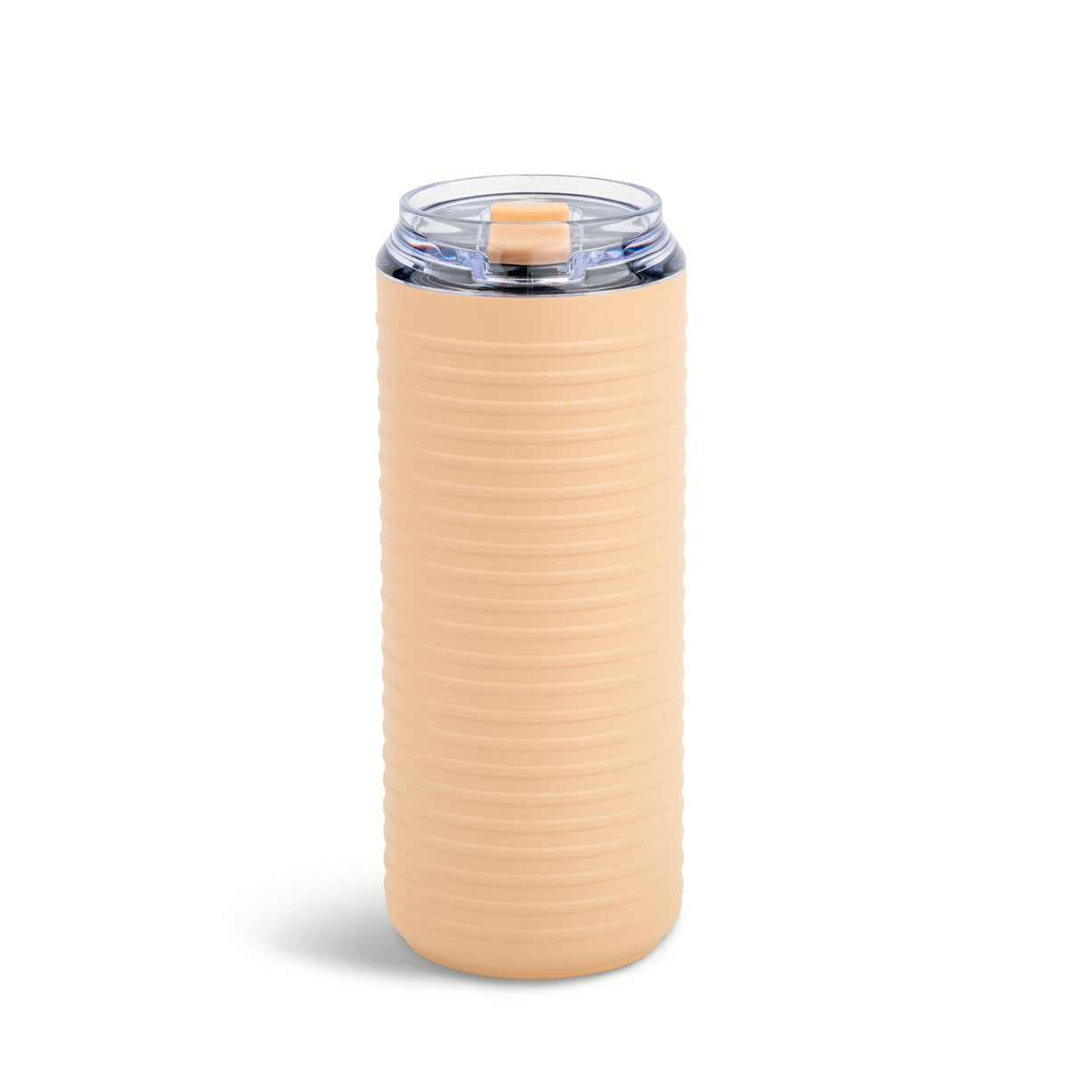 18-oz-callie-tumbler-textured-k6 sand1.jpg