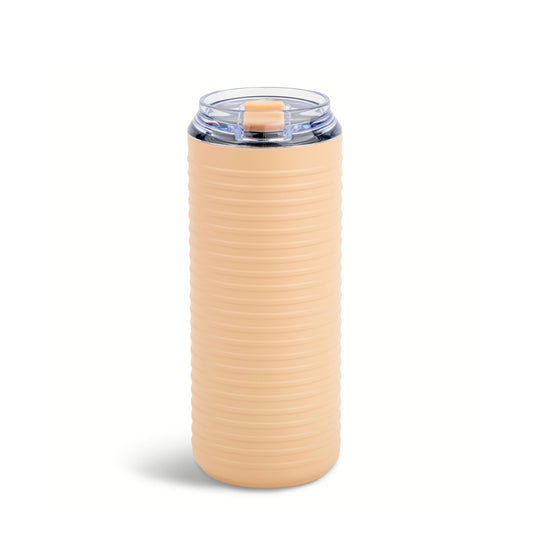 18-oz-callie-tumbler-textured-k6 sand1.jpg