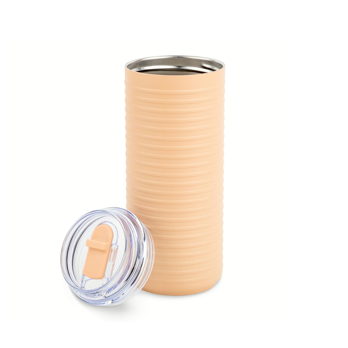 18-oz-callie-tumbler-textured-k6 sand2.jpg