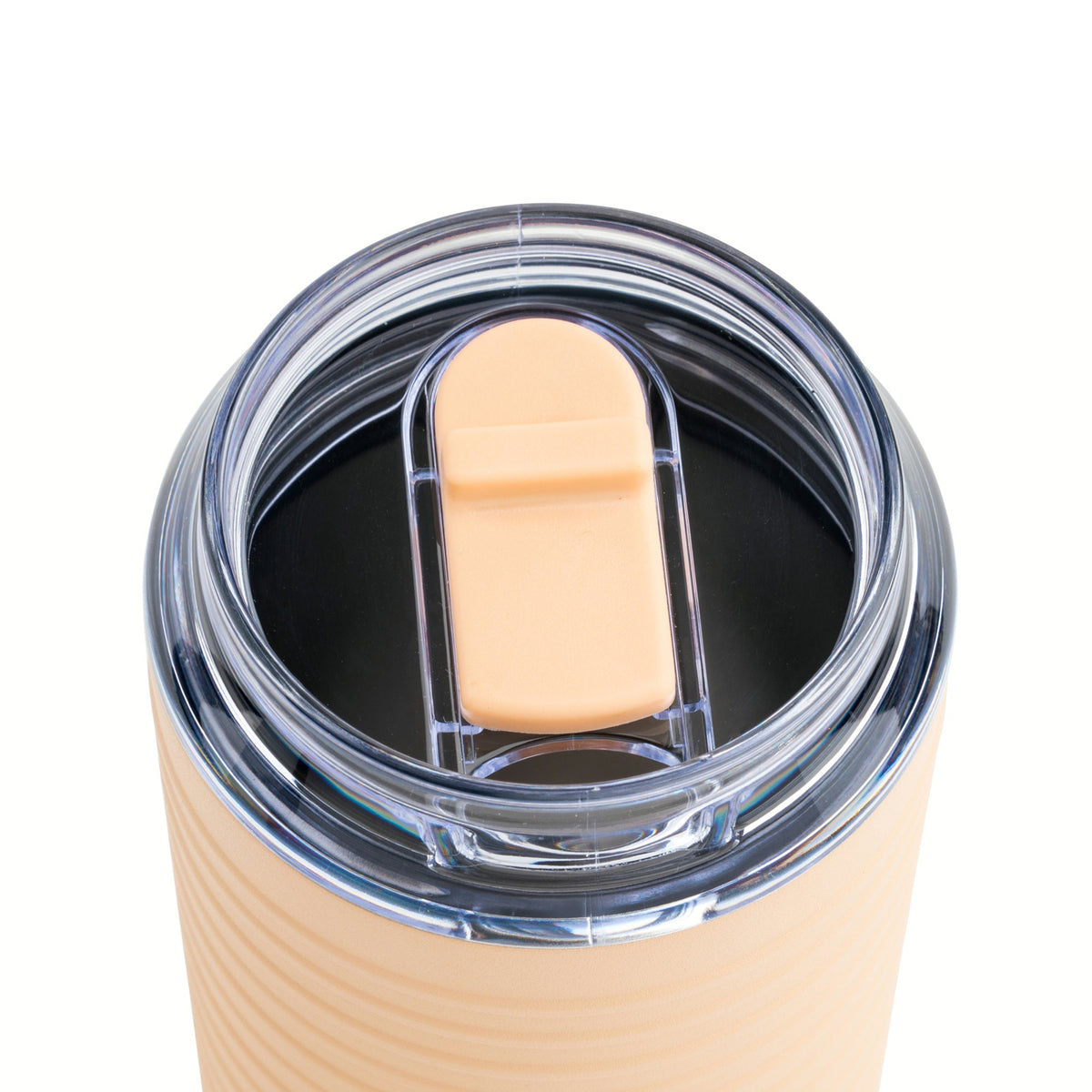 18-oz-callie-tumbler-textured-k6 sand3.jpg